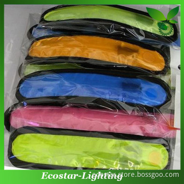 Popular LED Blanking Armbands